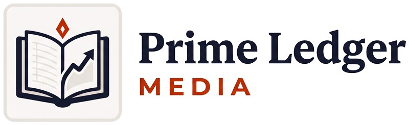 Prime Ledger Media